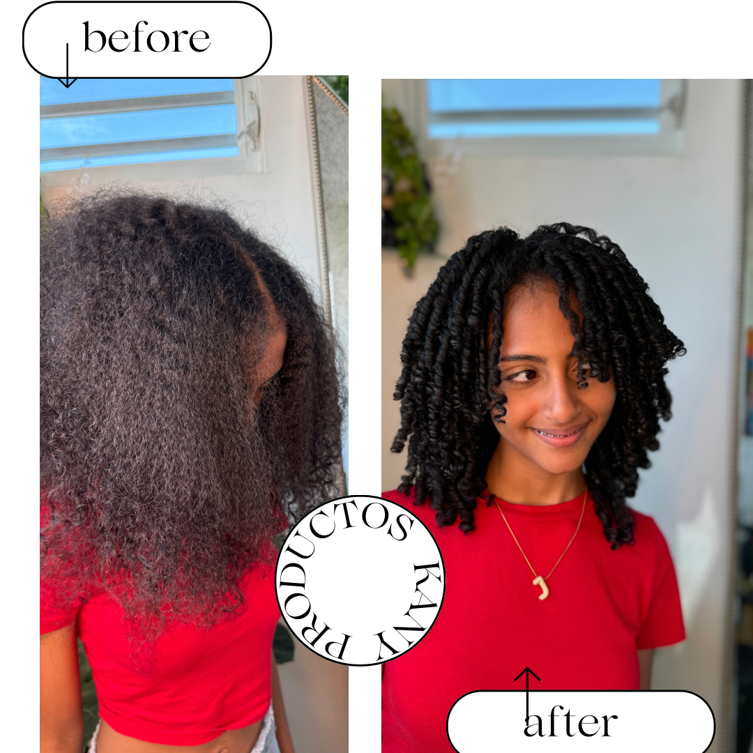 LA HIDRATACION QUE NECESITAS!