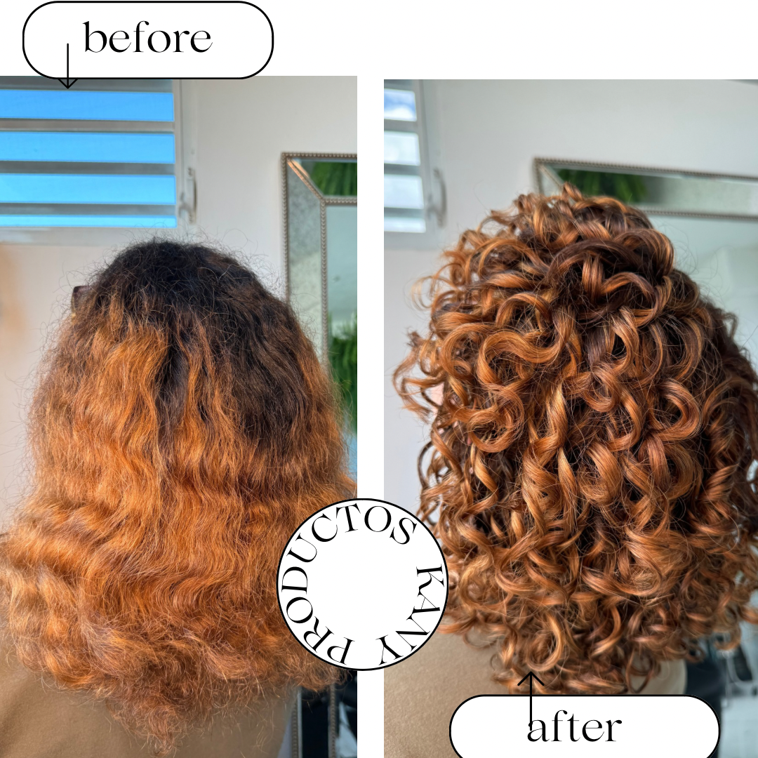 El Brillo que necesitas !