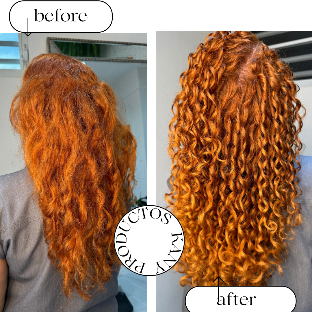 Amaras nuestros productos!